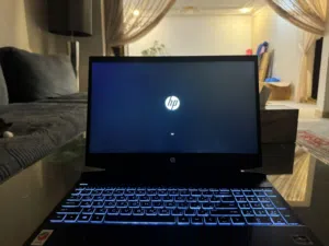 Windows HP  Computers  for sale  in Hawally