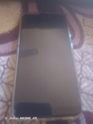 Infinix Smart 7 Other in Hurghada