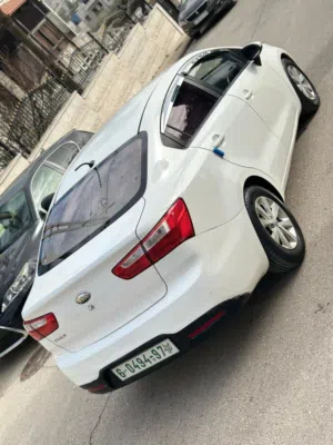 kia-braid-فحص-نخب-100