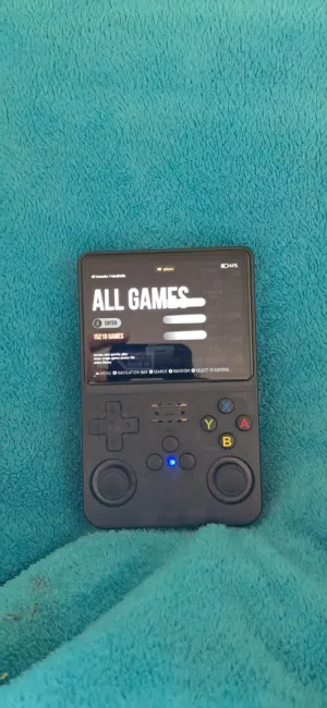 Nintendo - Others Nintendo for sale in Amman