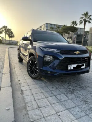 crossover car, under 60k,