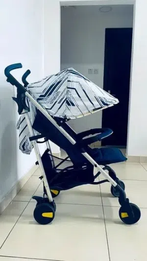 عربانه اطفال جيجلز