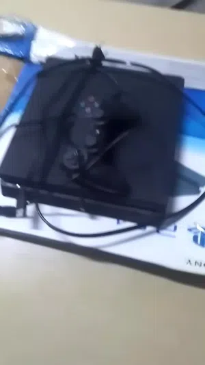 للبيع 200  بغداد البياع