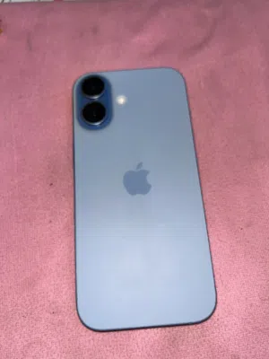 Apple iPhone 17 256 GB in Diyala