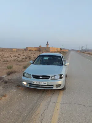 سامسنج SM3محرك ربي يبارك