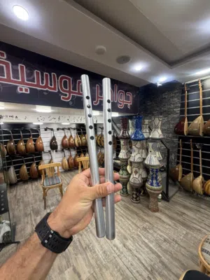 شبابه شغل يدوي كولتي عالي بافضل سعر