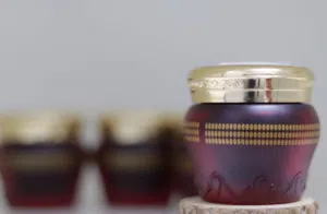 بخور عود الجوهرة