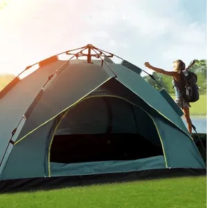 Camping . New1
