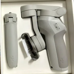 DJI Osmo Mobile SE للبيع