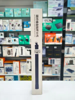 Brand New Invisible Selfie Stick in Oman  Lightweight