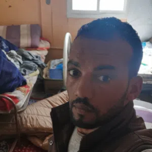 محمود 