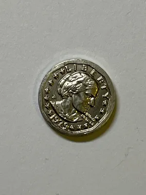 عمله دولار للبيع .US DOLLAR FOR SALE