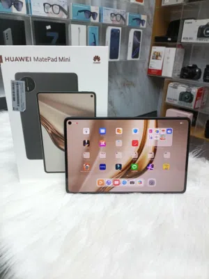 HUAWEI MatePad Mini