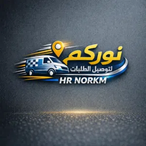 شركة راية الخليج 