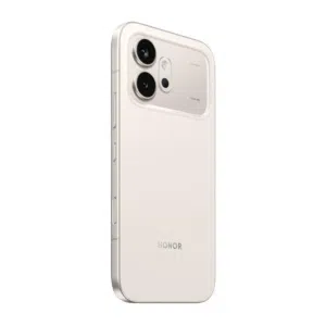 HONOR 600 256GB/ 12GB RAM. استعمال يومين فقط.