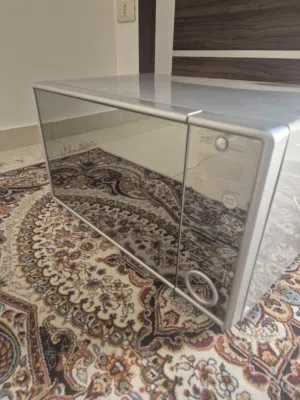 ميكرويف دايو