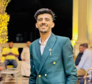 hossam 