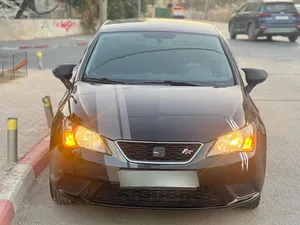 سيات . إبيزا . 2016 . مستعمل2