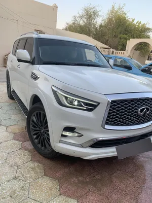 انفلتي ماشي 51000كم