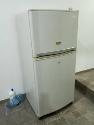 I want sell emergency