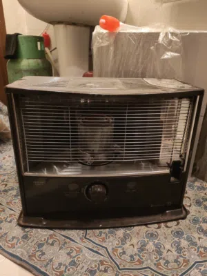 صوبة كاز ياباني