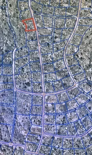 ‏الاستخدام المتعدد ‏.‏ 2000 دونم ‏.‏ المالك‏2