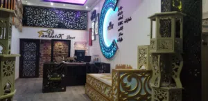 محل تجاري للبيع بالمعقول