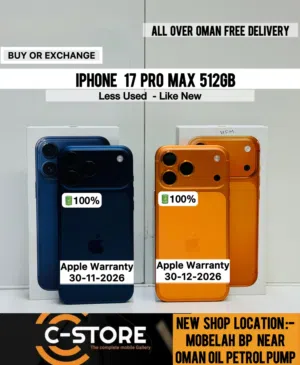 iPhones All model available- 100 rial to 650 rial -All good condition with Warranty