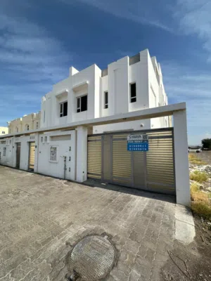 Villa For Rent in al khoudh 6/ فيلا للايجار في الخوض 6