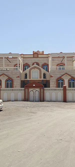 منزل للبيع في ولاية صحار/ صلان