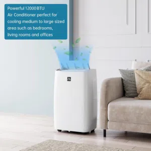 Other 0 - 1 Ton AC in Amman