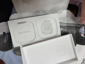 Digital Others watches  for sale in Amman