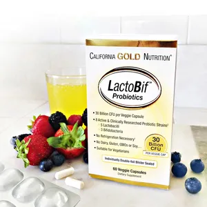 Food Supplements0