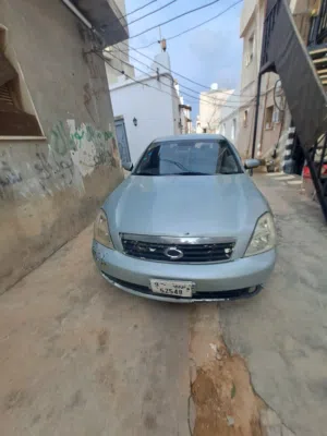 stains Sm5 سياره للهم مبارك