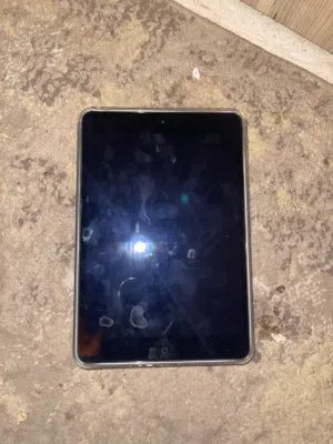 ايباد مني 2