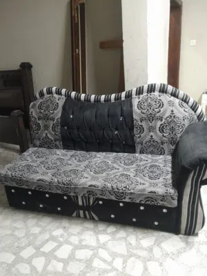 10seatr sofa