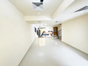 Hot Deal  Compound  Corner  Zone 8  Good Price