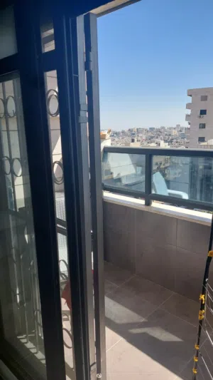 110 m2 2 Bedrooms Apartments for Sale in Bethlehem Al Doha