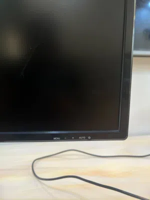 24 Other monitors for sale  in Sabha