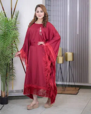 فساتين سهرة
