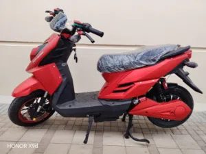 scooter selling
