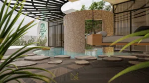 1 Bedroom Farms for Sale in Al Batinah Barka
