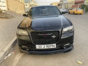 اوباما ارتي s 2022