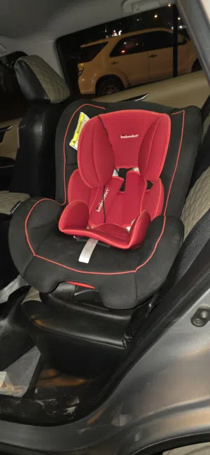 baby car seat for sale