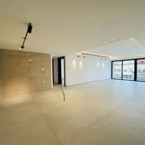 شقة للبيع في عبدون ( Property 48162 )-165018