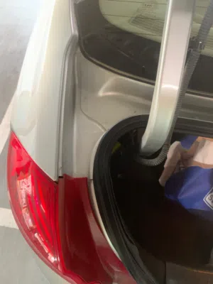 لبيع لسفر السرع