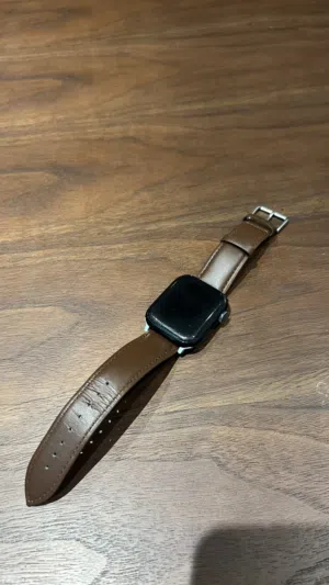 Apple smart watches for Sale in Al Dakhiliya