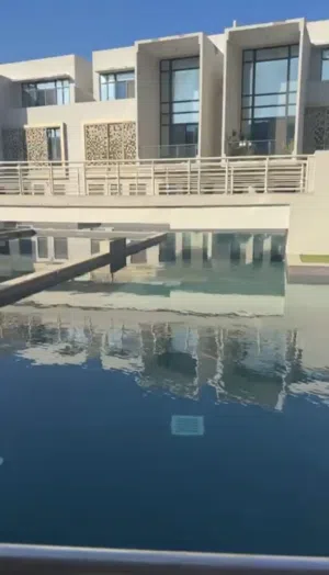 348 m2 5 Bedrooms Villa for Sale in Muscat Seeb