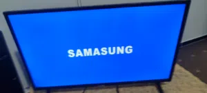 شاشة SAMASUNG  بوصة 32