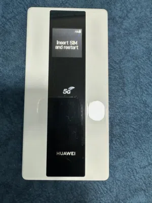للبيع راوتر STC 5G